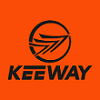 manuales de mecánica keeway