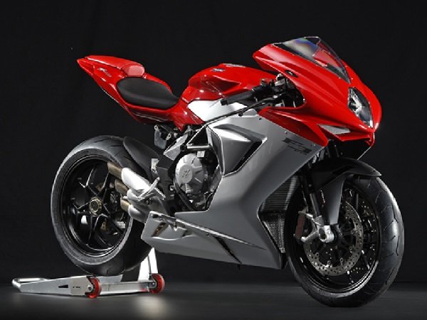 manual mv agusta f3 675