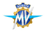 MOTOS MV AGUSTA