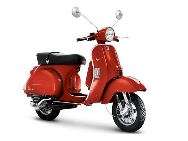 manual vespa px 125