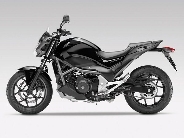 manual honda nc 700 s