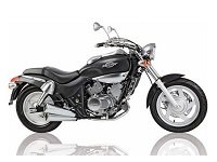 MANUAL TALLER KYMCO VENOX 250 2002