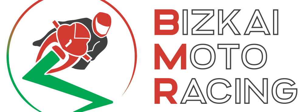 Bizkai Moto Racing S.L.